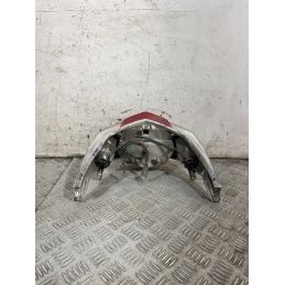 Fanale Stop Posteriore Sym Symphony ST 125 / 200 dal 2015 al 2017  1769181430738