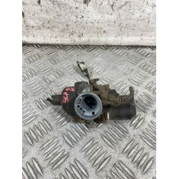 Carburatore Aprilia Scarabeo 50 2t Dal 2009 al 2017  1769181885613