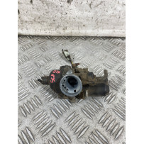 Carburatore Aprilia Scarabeo 50 2t Dal 2009 al 2017  1769181885613