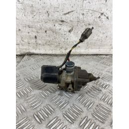 Carburatore Aprilia Scarabeo 50 2t Dal 2009 al 2017  1769181885613