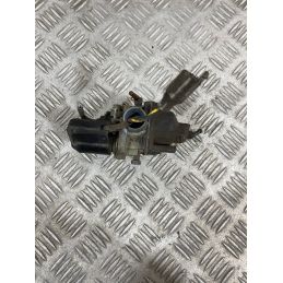 Carburatore Aprilia Scarabeo 50 2t Dal 2009 al 2017  1769181885613