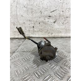 Carburatore Aprilia Scarabeo 50 2t Dal 2009 al 2017  1769181885613