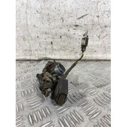 Carburatore Aprilia Scarabeo 50 2t Dal 2009 al 2017  1769181885613
