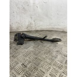 Cavalletto Laterale Suzuki GSR 600 dal 2006 al 2011  1769182617169