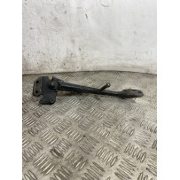 Cavalletto Laterale Suzuki GSR 600 dal 2006 al 2011  1769182617169