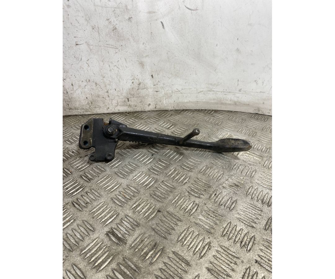 Cavalletto Laterale Suzuki GSR 600 dal 2006 al 2011  1769182617169