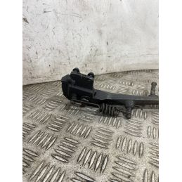 Cavalletto Laterale Suzuki GSR 600 dal 2006 al 2011  1769182617169