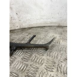 Cavalletto Laterale Suzuki GSR 600 dal 2006 al 2011  1769182617169