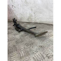Cavalletto Laterale Suzuki GSR 600 dal 2006 al 2011  1769182617169