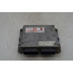 Centralina GPL Ford Fiesta VI Dal 2008 al 2017 Cod DE815198-2  1769413954872