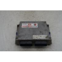 Centralina GPL Ford Fiesta VI Dal 2008 al 2017 Cod DE815198-2  1769413954872