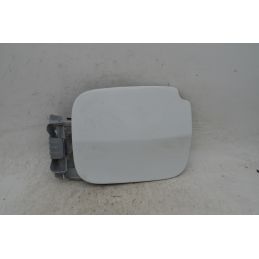 Sportello Tappo Carburante Dacia Duster Dal 2013 al 2018 Cod 684R205A  1769414328498