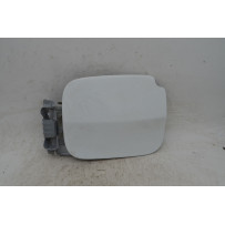 Sportello Tappo Carburante Dacia Duster Dal 2013 al 2018 Cod 684R205A  1769414328498