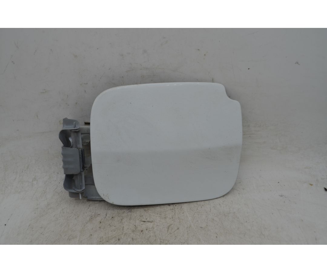 Sportello Tappo Carburante Dacia Duster Dal 2013 al 2018 Cod 684R205A  1769414328498