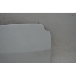 Sportello Tappo Carburante Dacia Duster Dal 2013 al 2018 Cod 684R205A  1769414328498