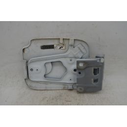 Sportello Tappo Carburante Dacia Duster Dal 2013 al 2018 Cod 684R205A  1769414328498