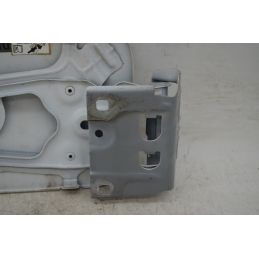 Sportello Tappo Carburante Dacia Duster Dal 2013 al 2018 Cod 684R205A  1769414328498