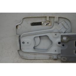 Sportello Tappo Carburante Dacia Duster Dal 2013 al 2018 Cod 684R205A  1769414328498