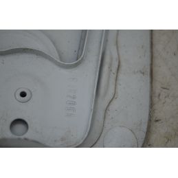 Sportello Tappo Carburante Dacia Duster Dal 2013 al 2018 Cod 684R205A  1769414328498