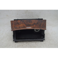 Vano Centrale + Posacenere Mercedes Classe E W211 Dal 2002 al 2009 Cod A2118101330  1769414678715