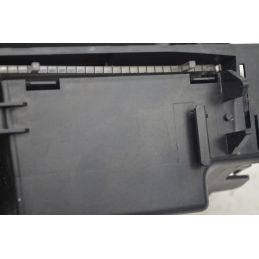 Vano Centrale + Posacenere Mercedes Classe E W211 Dal 2002 al 2009 Cod A2118101330  1769414678715