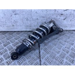 Monoammortizzatore Suzuki GSX-S GSX S 750 Dal 2017 al 2020  1769415021367