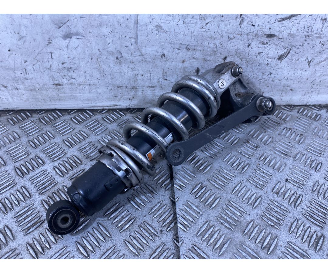 Monoammortizzatore Suzuki GSX-S GSX S 750 Dal 2017 al 2020  1769415021367