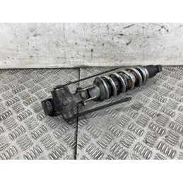 Monoammortizzatore Suzuki GSX-S GSX S 750 Dal 2017 al 2020  1769415021367