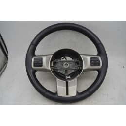 Volante Jeep Compass Dal 2011 al 2015 Cod K1TT68XDVAE  1769415016080