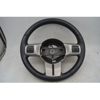 Volante Jeep Compass Dal 2011 al 2015 Cod K1TT68XDVAE  1769415016080