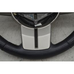 Volante Jeep Compass Dal 2011 al 2015 Cod K1TT68XDVAE  1769415016080