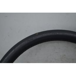 Volante Jeep Compass Dal 2011 al 2015 Cod K1TT68XDVAE  1769415016080