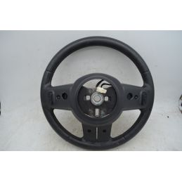 Volante Jeep Compass Dal 2011 al 2015 Cod K1TT68XDVAE  1769415016080