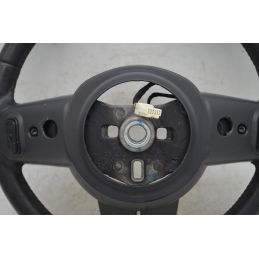 Volante Jeep Compass Dal 2011 al 2015 Cod K1TT68XDVAE  1769415016080