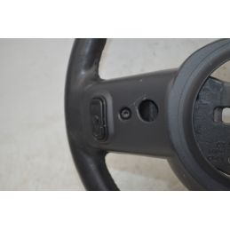 Volante Jeep Compass Dal 2011 al 2015 Cod K1TT68XDVAE  1769415016080