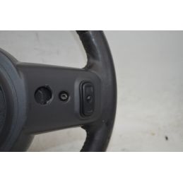 Volante Jeep Compass Dal 2011 al 2015 Cod K1TT68XDVAE  1769415016080