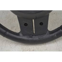 Volante Jeep Compass Dal 2011 al 2015 Cod K1TT68XDVAE  1769415016080