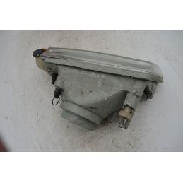 Faro Anteriore SX + Freccia Fiat Cinquecento Dal 1992 al 1999 Cod 46411401  1769416643421