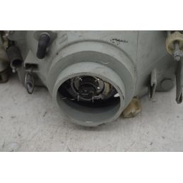 Faro Anteriore SX + Freccia Fiat Cinquecento Dal 1992 al 1999 Cod 46411401  1769416643421