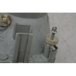 Faro Anteriore SX + Freccia Fiat Cinquecento Dal 1992 al 1999 Cod 46411401  1769416643421