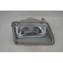 Faro Anteriore DX Fiat Cinquecento Dal 1992 al 1999 Cod 46411400  1769416963901