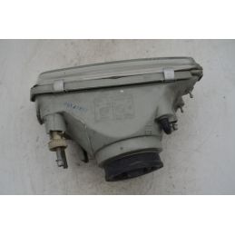 Faro Anteriore DX Fiat Cinquecento Dal 1992 al 1999 Cod 46411400  1769416963901