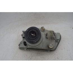 Faro Anteriore DX Fiat Cinquecento Dal 1992 al 1999 Cod 46411400  1769416963901