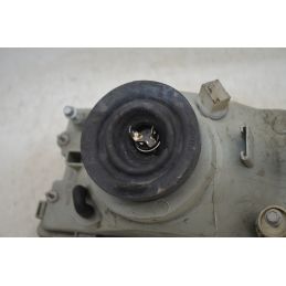 Faro Anteriore DX Fiat Cinquecento Dal 1992 al 1999 Cod 46411400  1769416963901