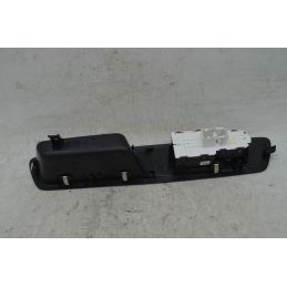 Pulsantiera Alzacristalli Anteriore SX Citroen Jumpy dal 2016 in poi Cod 98144415ZD  1769418722322