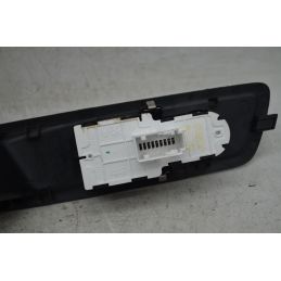 Pulsantiera Alzacristalli Anteriore SX Citroen Jumpy dal 2016 in poi Cod 98144415ZD  1769418722322