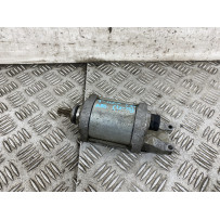 Motorino Avviamento Yamaha T-Max Tmax 530 Dal 2012 Al 2014  1769418946261