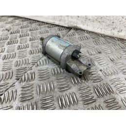 Motorino Avviamento Yamaha T-Max Tmax 530 Dal 2012 Al 2014  1769418946261