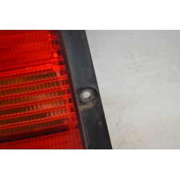 Fanale Stop Posteriore SX Volkswagen Lupo Dal 1998 al 2005 Cod 6X0945095D  1769418867221