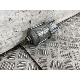 Motorino Avviamento Yamaha T-Max Tmax 530 Dal 2012 Al 2014  1769418946261